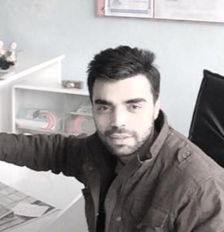Sivas'ta Şüpheli Ölüm