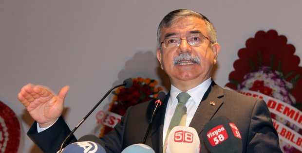 2.ÜNİVERSİTE MÜJDESİ