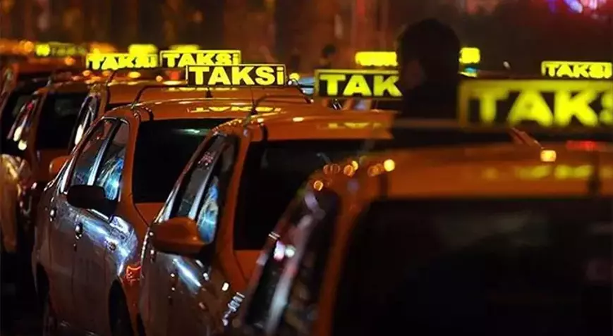 Sivas’ta Öğrenciler Yolda Mı Kalacak?