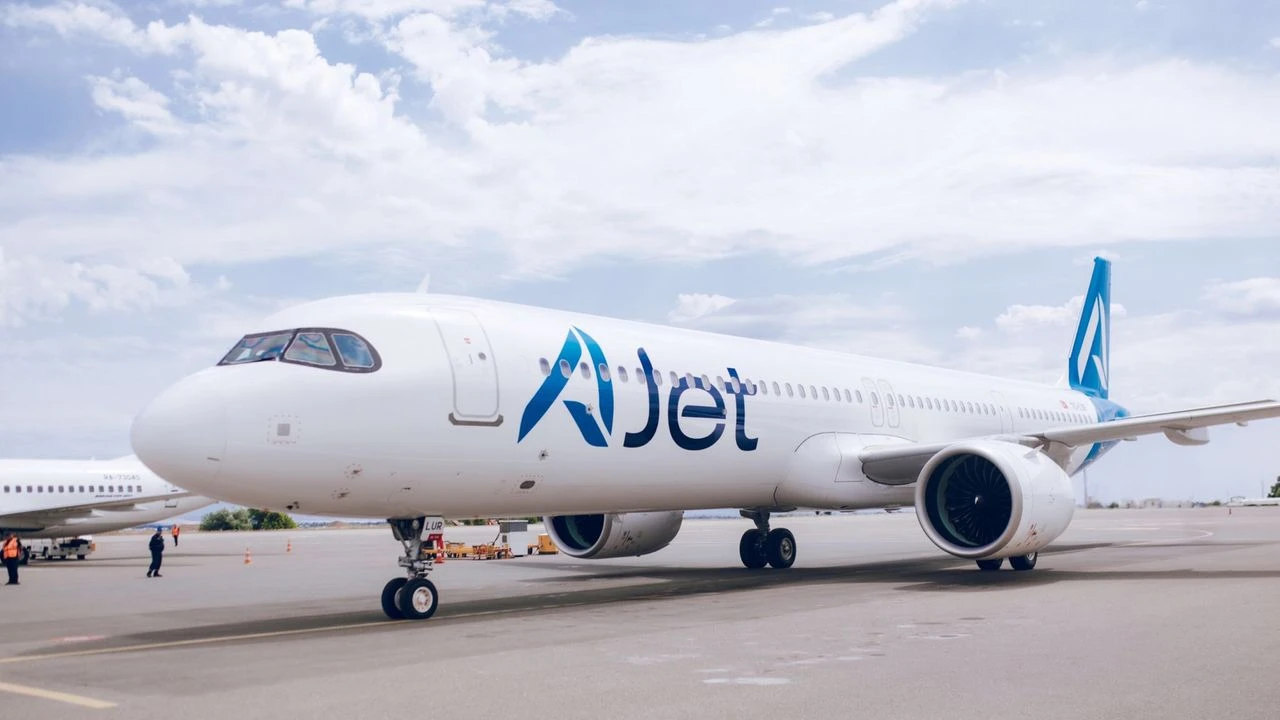 Orta Doğu uçuşları için yolculara ilave haklar