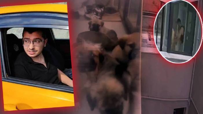 Doktor Vahşetinde Kan Donduran Yeni Detaylar!