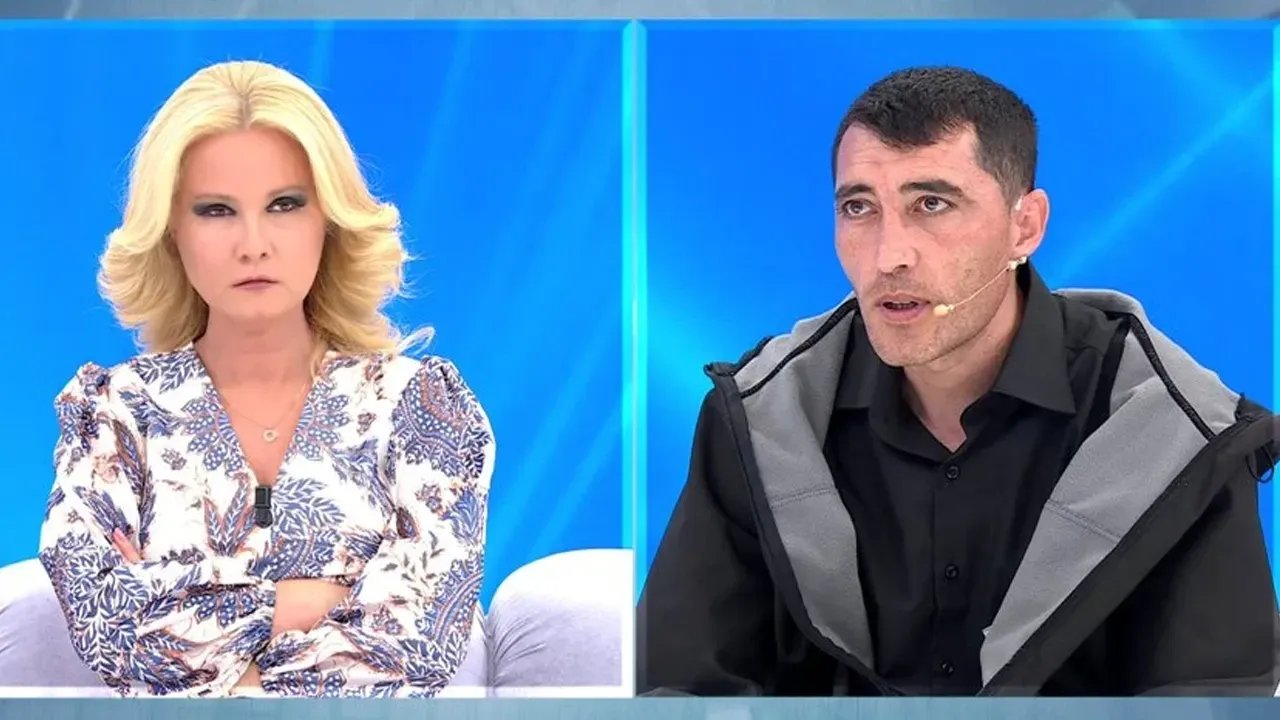 İtiraf etti, ceset parçalarına ulaşıldı
