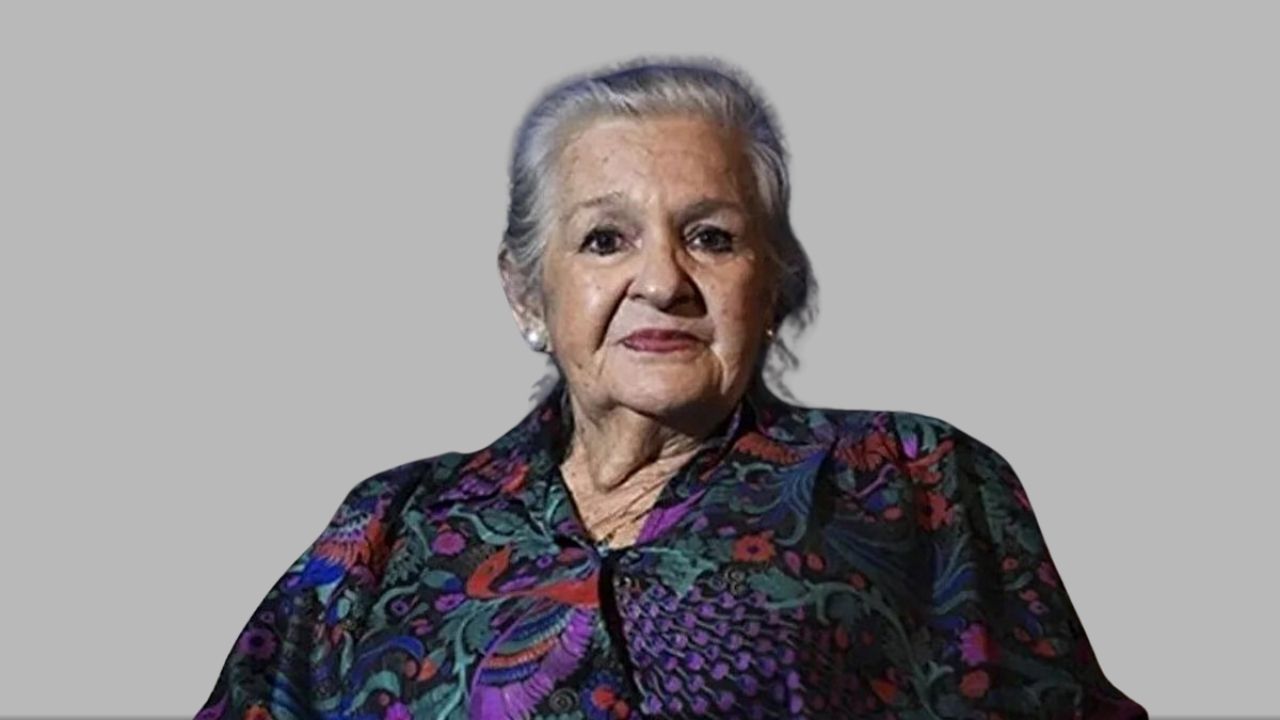 İnci Manço İlbay kimdir? Barış Manço'nun kız kardeşi neden öldü?