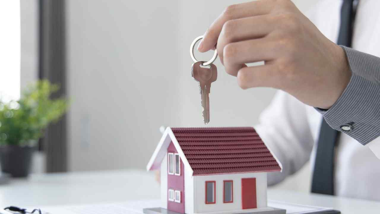 Ev sahipleri yandı! Bu hatayı yapanlara büyük ceza yolda