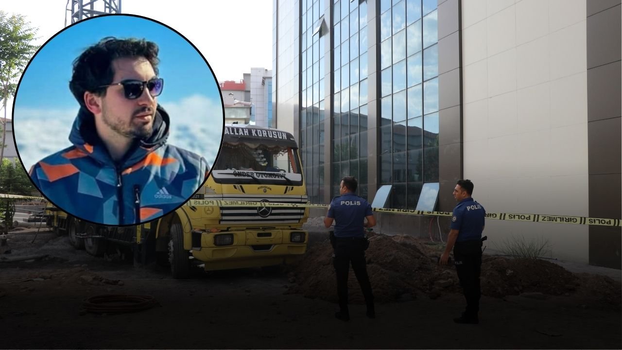 Sivaslı 23 Yaşındaki Genç, Kuyuya Düşerek Hayatı Kaybetti