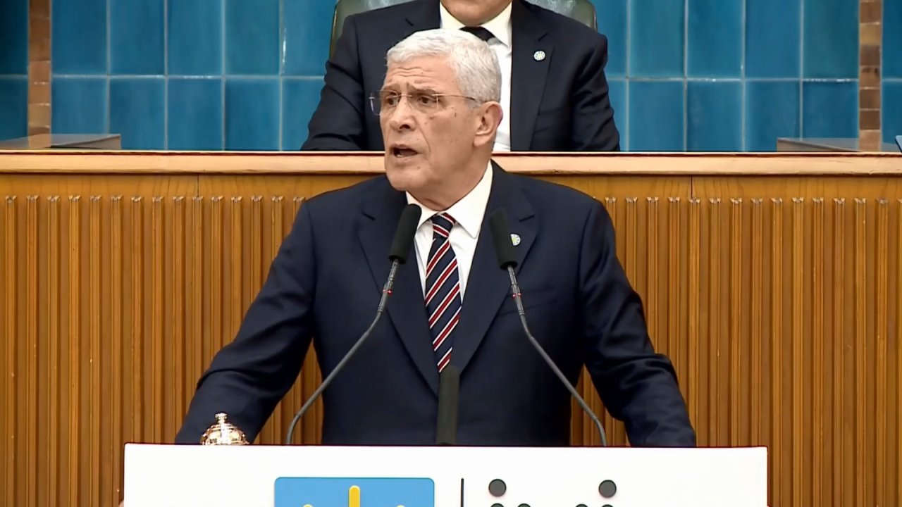 Asgari ücret en az 29 bin 850 TL olmalı