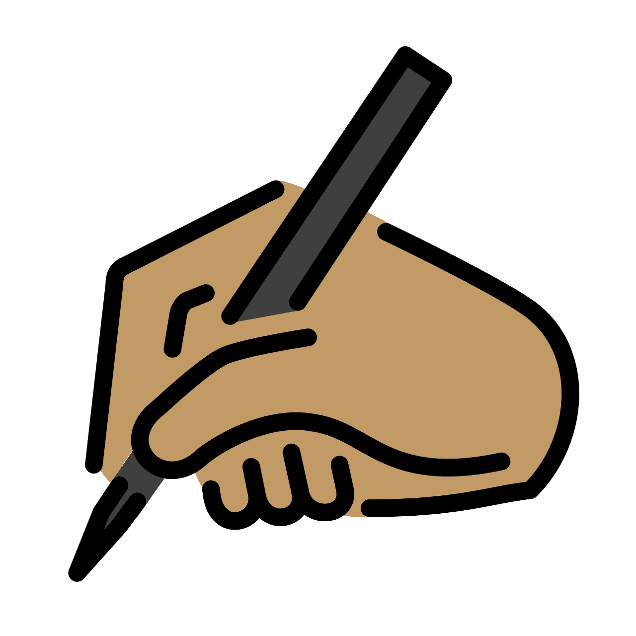 20 Yıl Sonra Gelen Çöküş