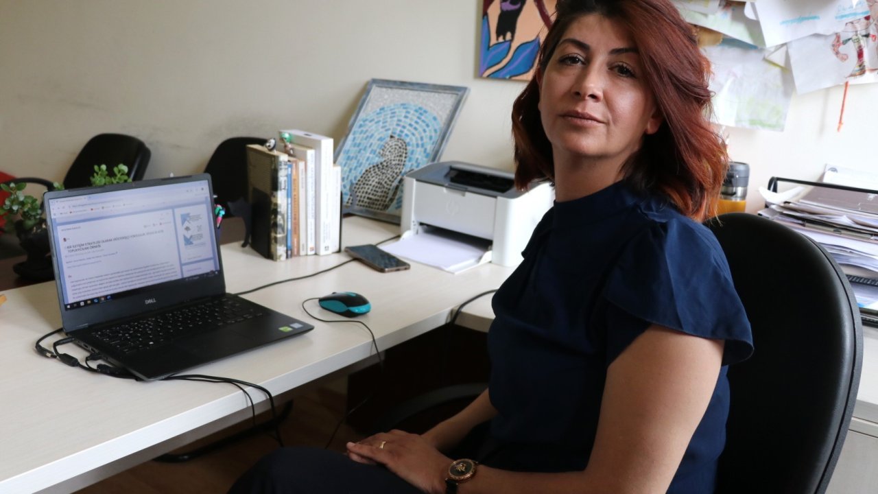 Sivas’ta Bir Sosyolojik Mercek: Yoksulluğun da Gösterişi Olur mu?