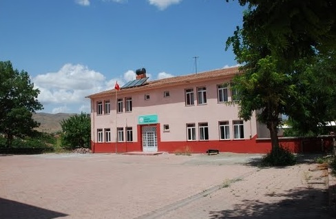 Divriği’ye Öğretmenevi Ne Zaman Gelecek?