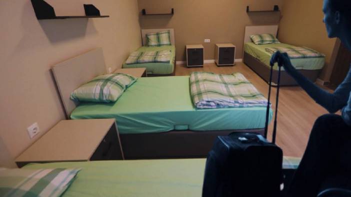 Ruhsat Yetkisi Belediyelerden Bakanlıklara Geçti