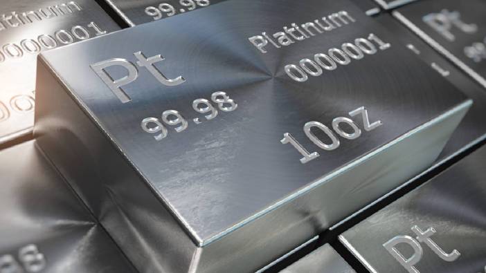 4 Yılın Rekorunu Kırdı