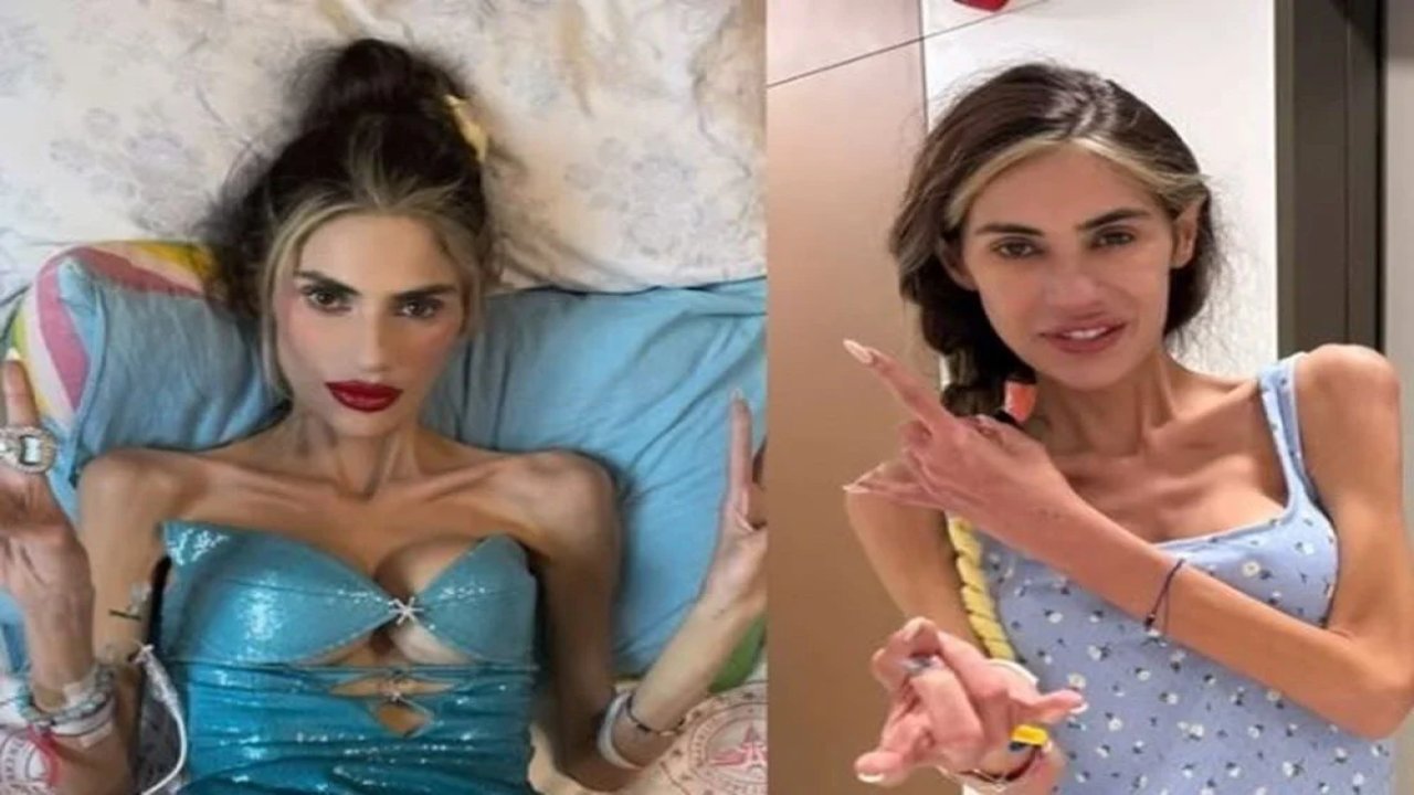 Nihal Candan yaşamını yitirdi