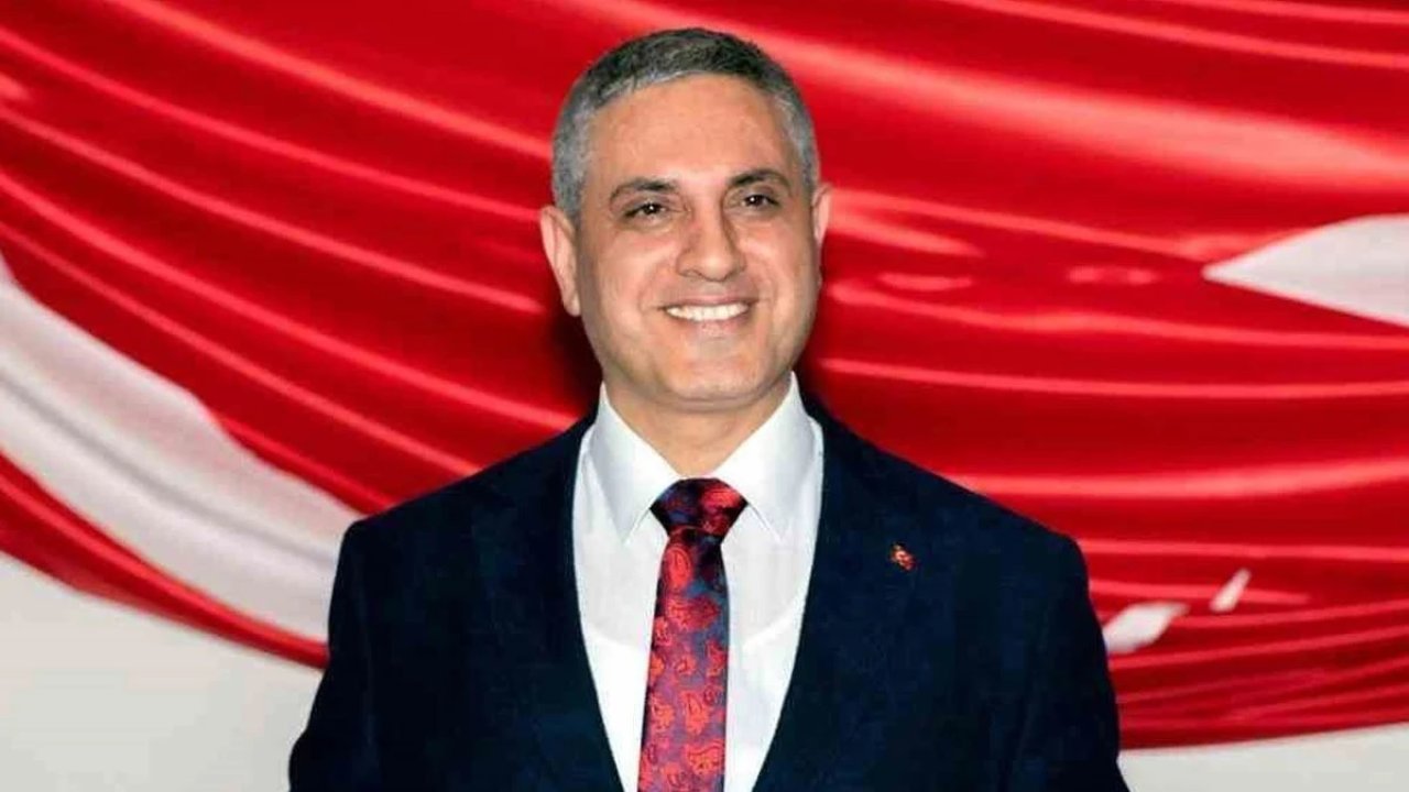 Ocak Başkanı Abisi Tarafından Öldürüldü