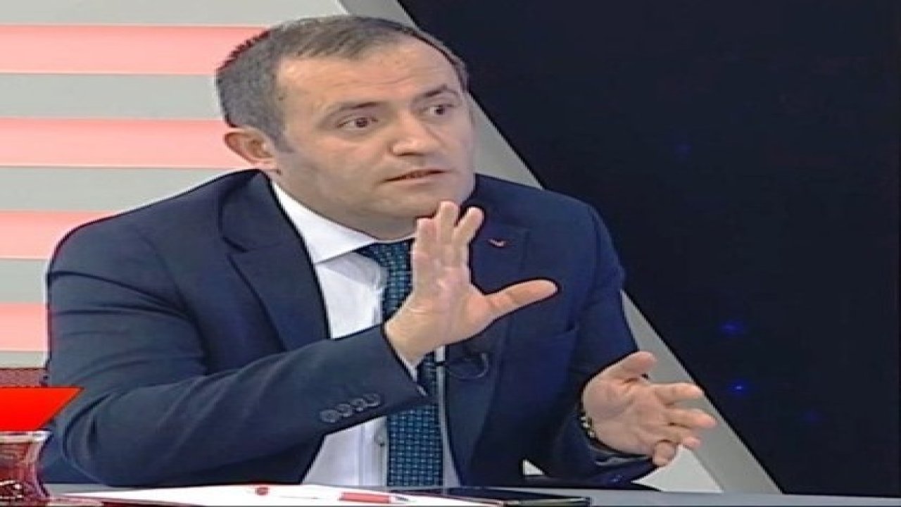 Pandemi sonrası genç hastalarda patlama var