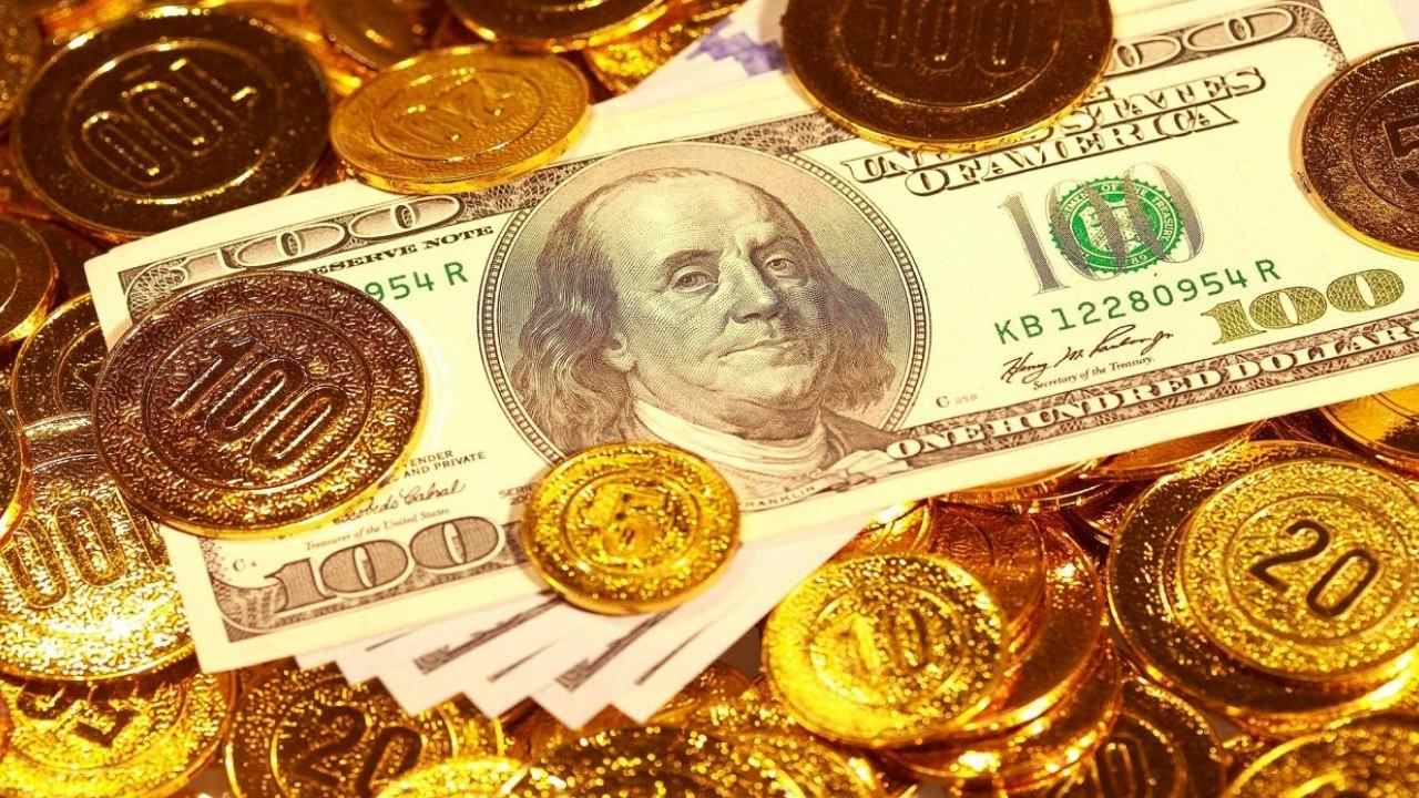 Altını doları unutun! Bu varlığa yatırım yapanlar 3 yıl içinde farkı görecek
