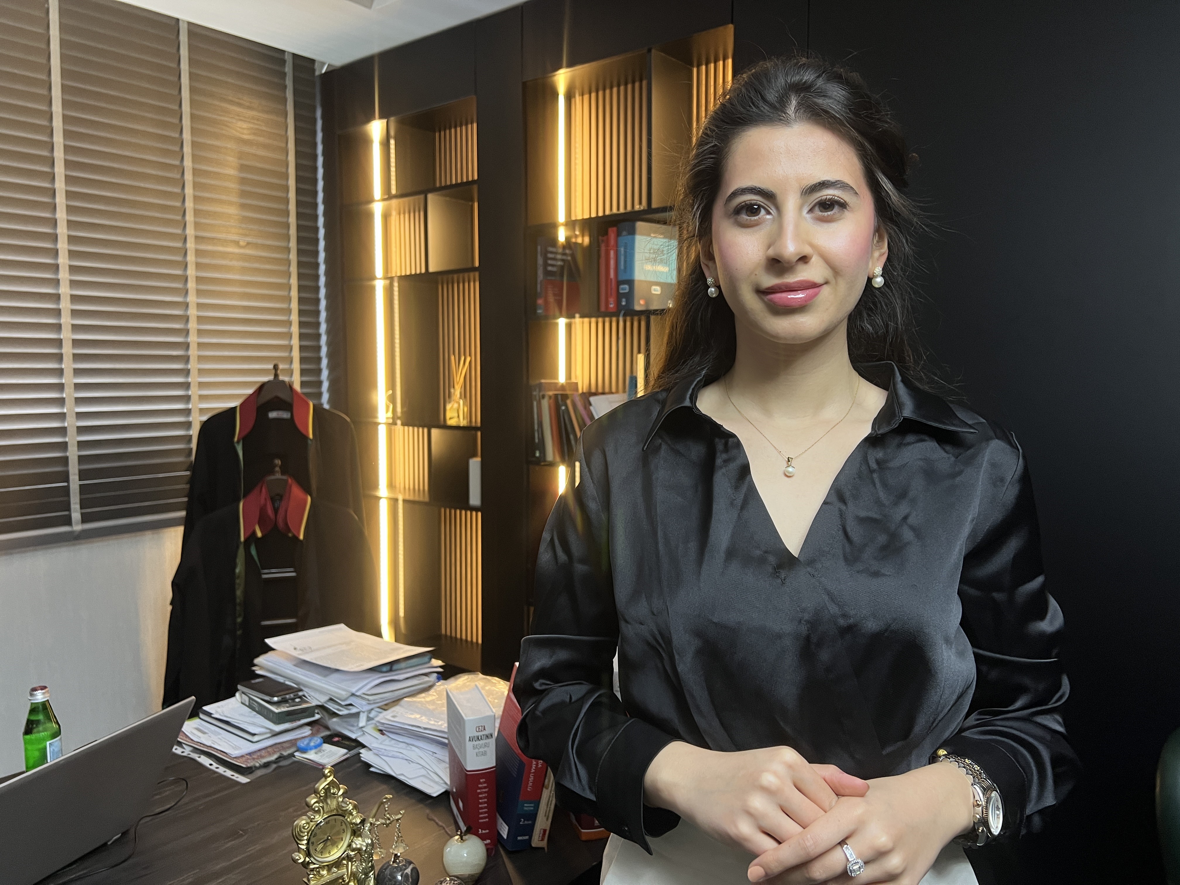 Tatil Planı Yaparken Dolandırıcılara Dikkat