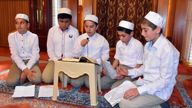 ŞEMSİ SİVAS-İ ANILDI