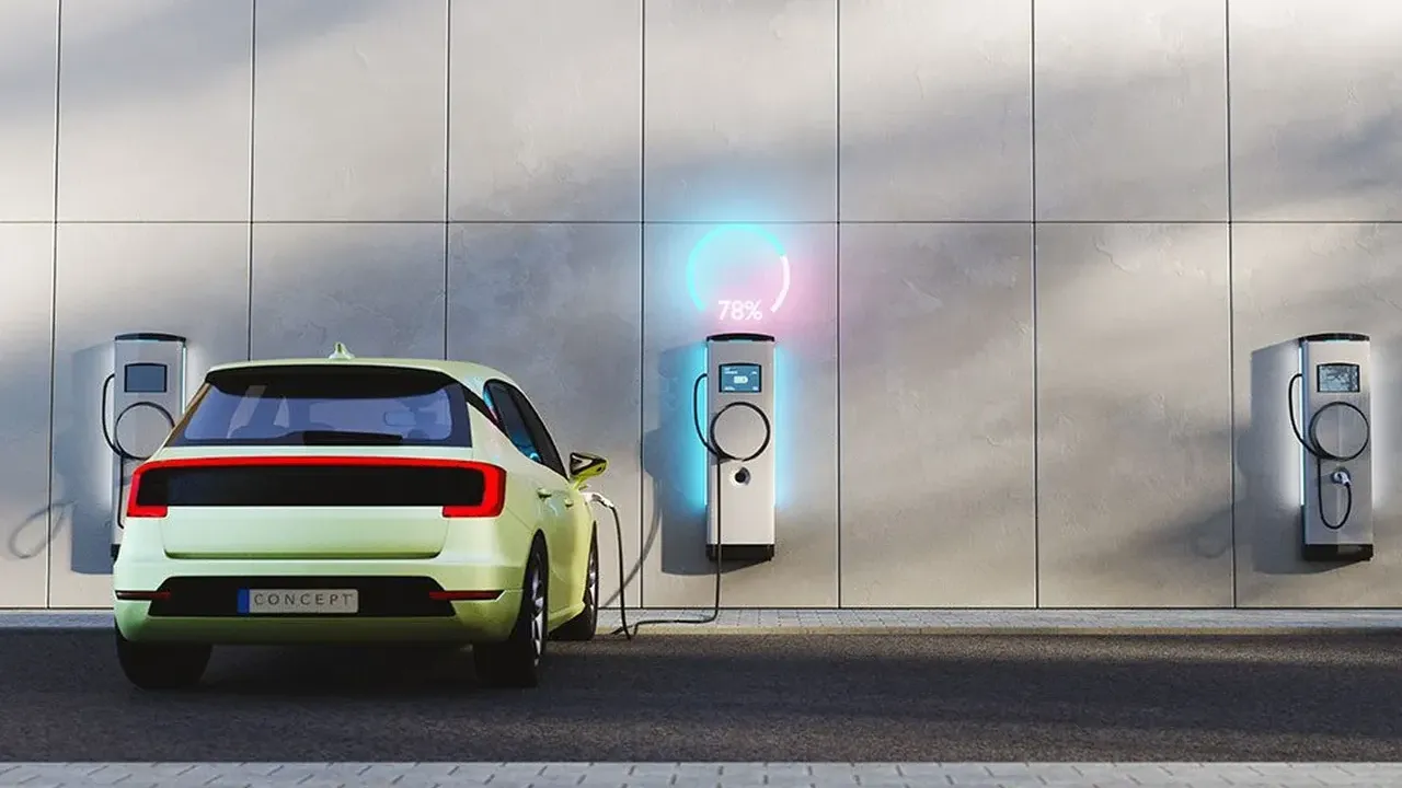 Elektrikli Otomobil Reklamlarına Yüksek Ceza