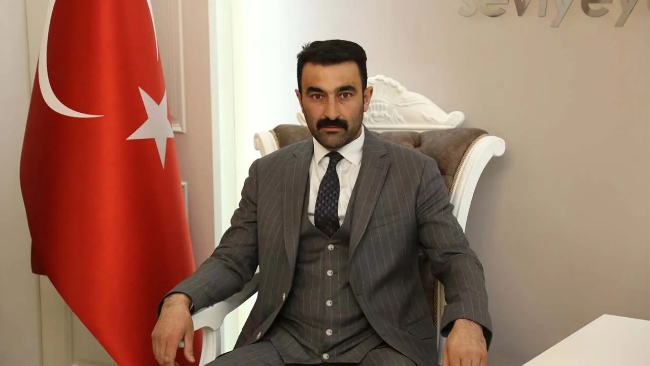 Kangal’da Şap Krizi Büyüyor: Başkan Çoban’dan Acil Müdahale Çağrısı