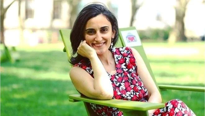 Sivaslı bilim insanı beyin kanaması geçirdi