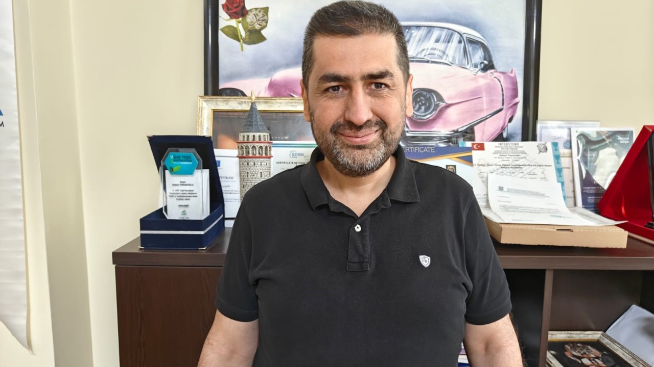 Dolandırıcıların yeni hedefi ‘yaşlılar’