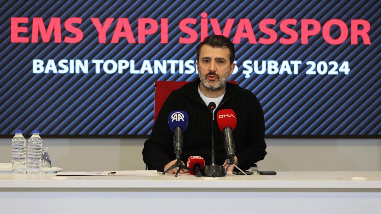 Gökhan Karagöl’den Güçlü Mesaj: "Yiğidolar İçin''