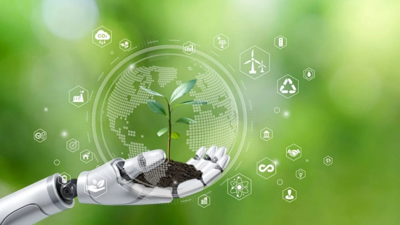 Enerji verimliliğinde yeni dönem