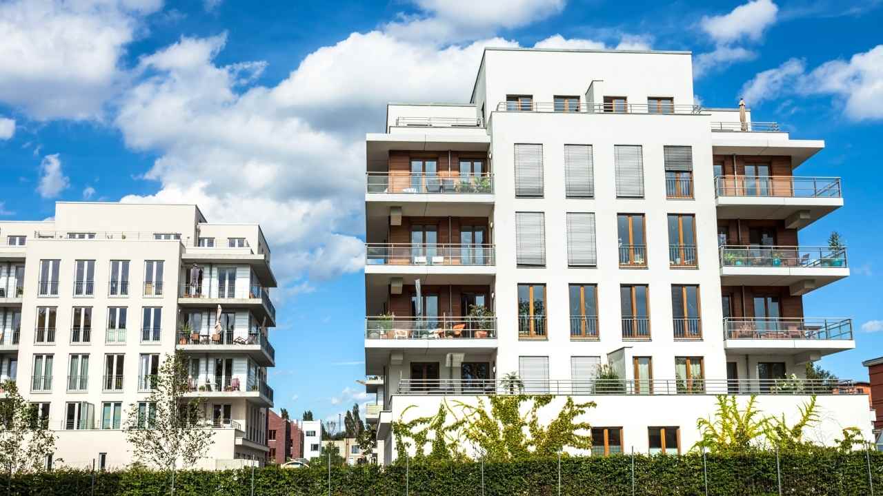 Ev sahiplerinin cebine binlerce lira kalacak! O zorunluluk artık kalktı