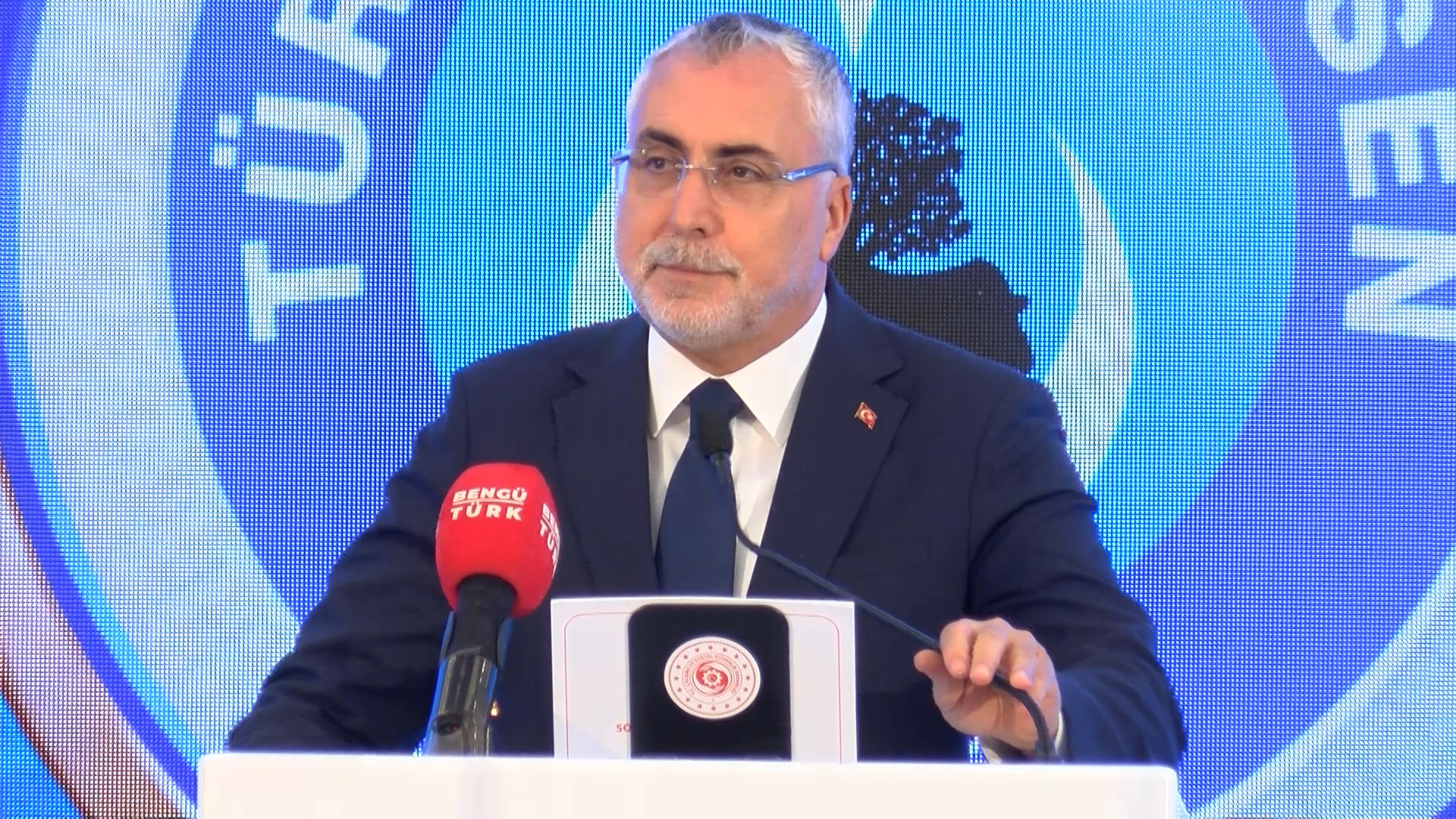 600 Bin Kamu İşçisine Yeni Zam Teklifi Yolda