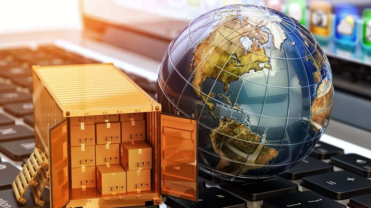 Sivas E-İhracat Zirvesi Başlıyor