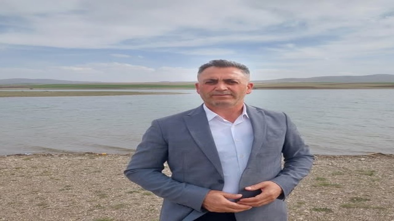 Sivaslılara  Müjde, Yasak Kalktı