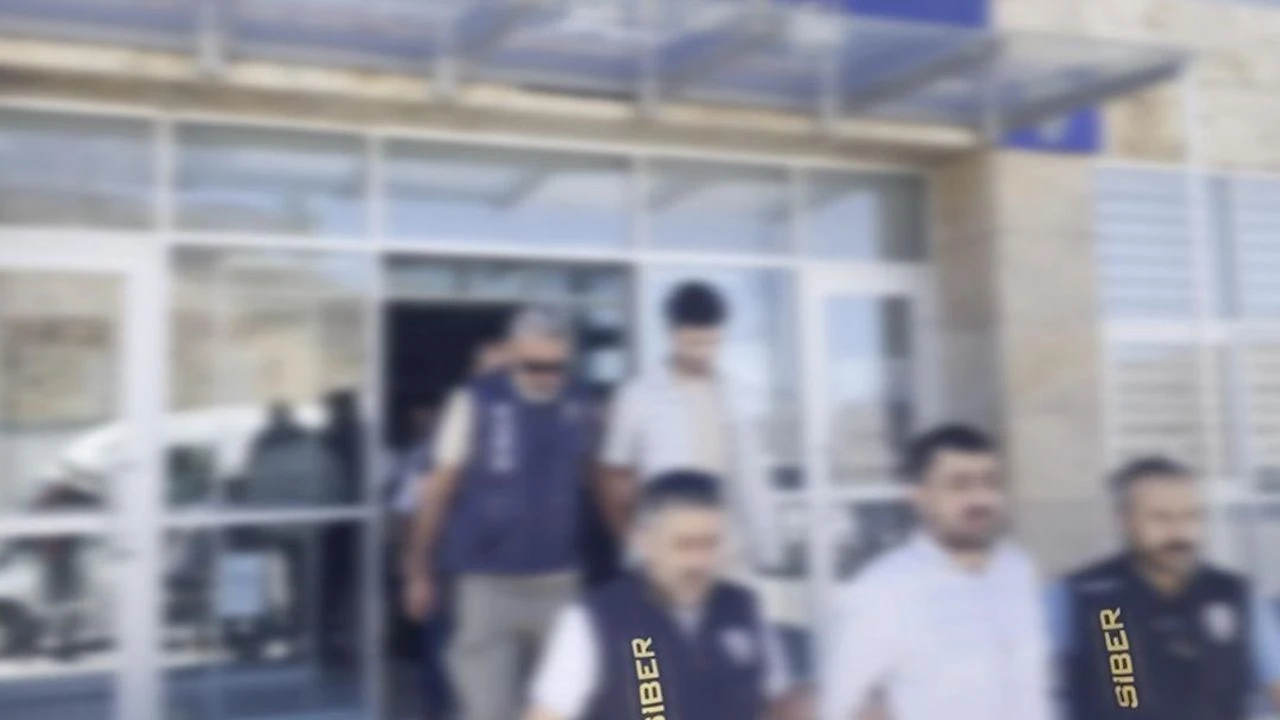 Sivas’tan Bahise Uzanan Yol Şafakta Duvara Tosladı!