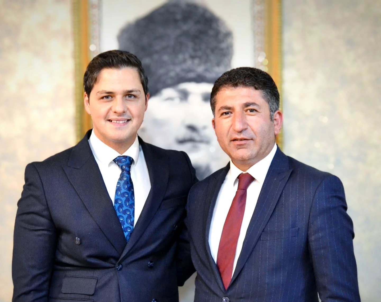 Zara’da Tayin Olan Protokole Duygusal Veda