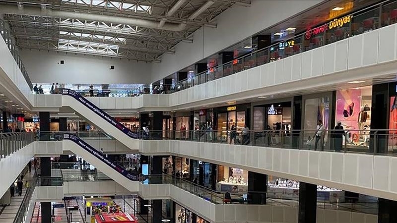 Tüketici mağduriyetlerinin önüne geçilecek