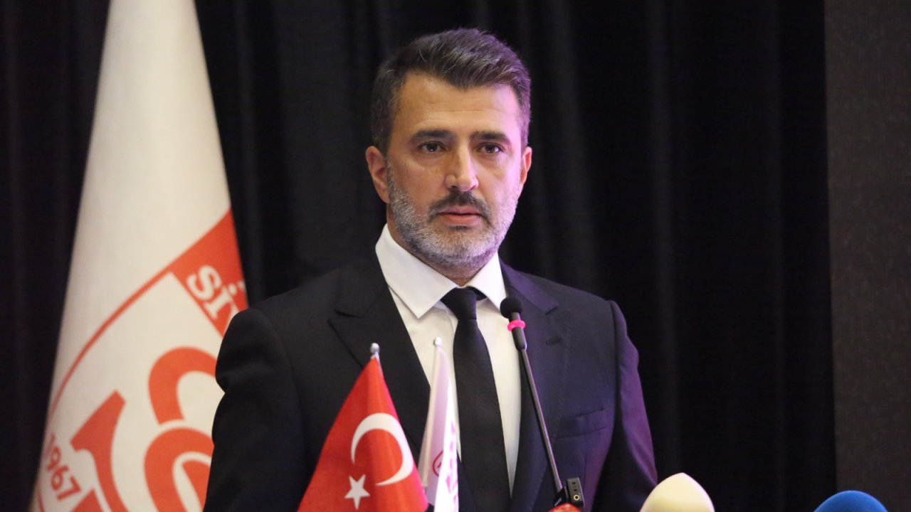 Karagöl’den Dayanışma ve Destek Çağrısı