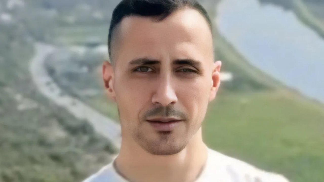 6 kişi tarafından döverek öldürüldü