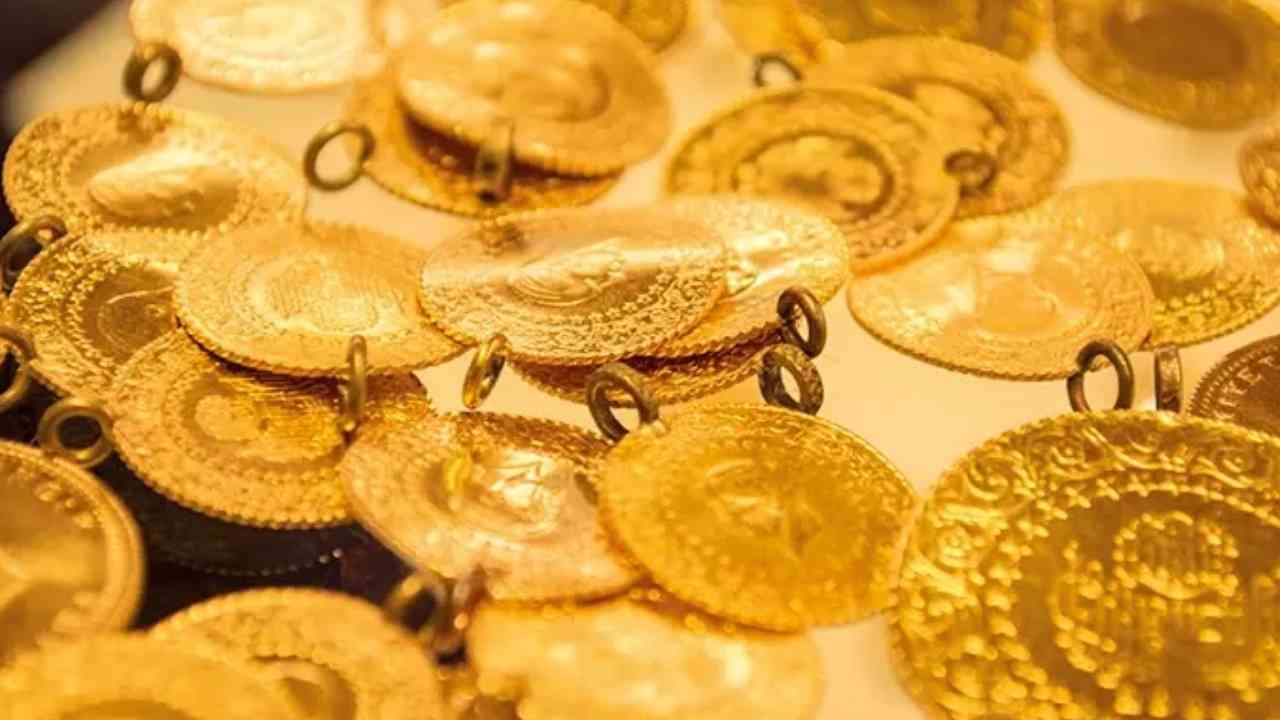 Altın düşerken o yükseliyor! Talep patladı 11 yılın rekorunu kırdı