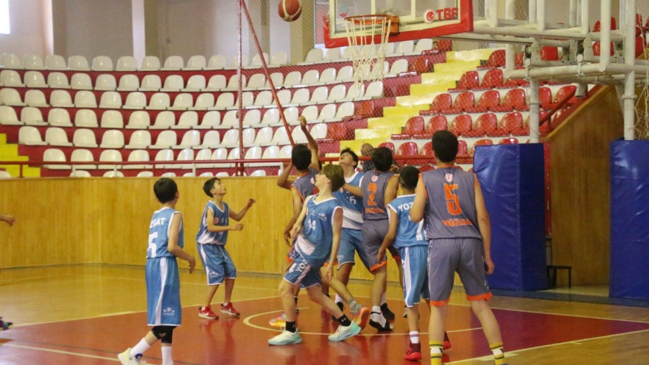 Analig Heyecanı Sivas’ta Zirve Yaptı