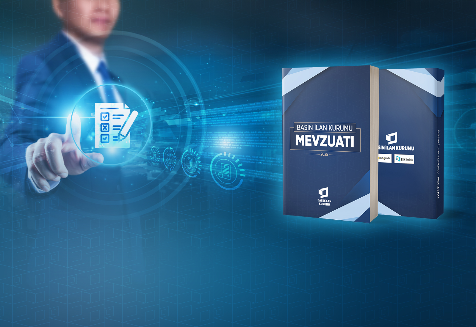 Sektör Görüşleri de Alınacak