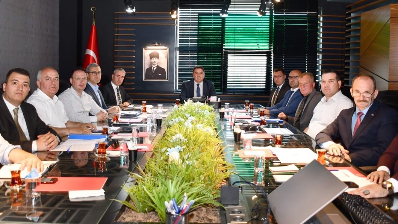 Hükümlüler artık daha kolay iş bulabilecek