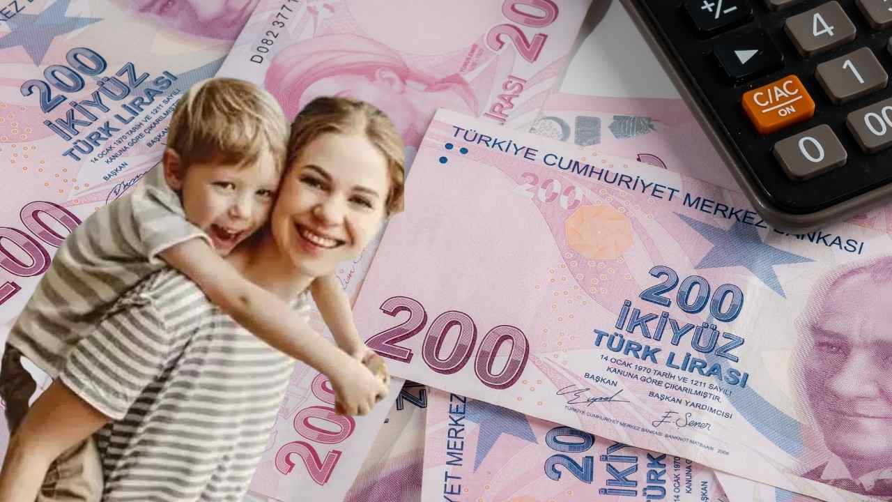 Kadınların beklediği karar açıklandı! Devlet desteği ve erken emeklilik fırsatı