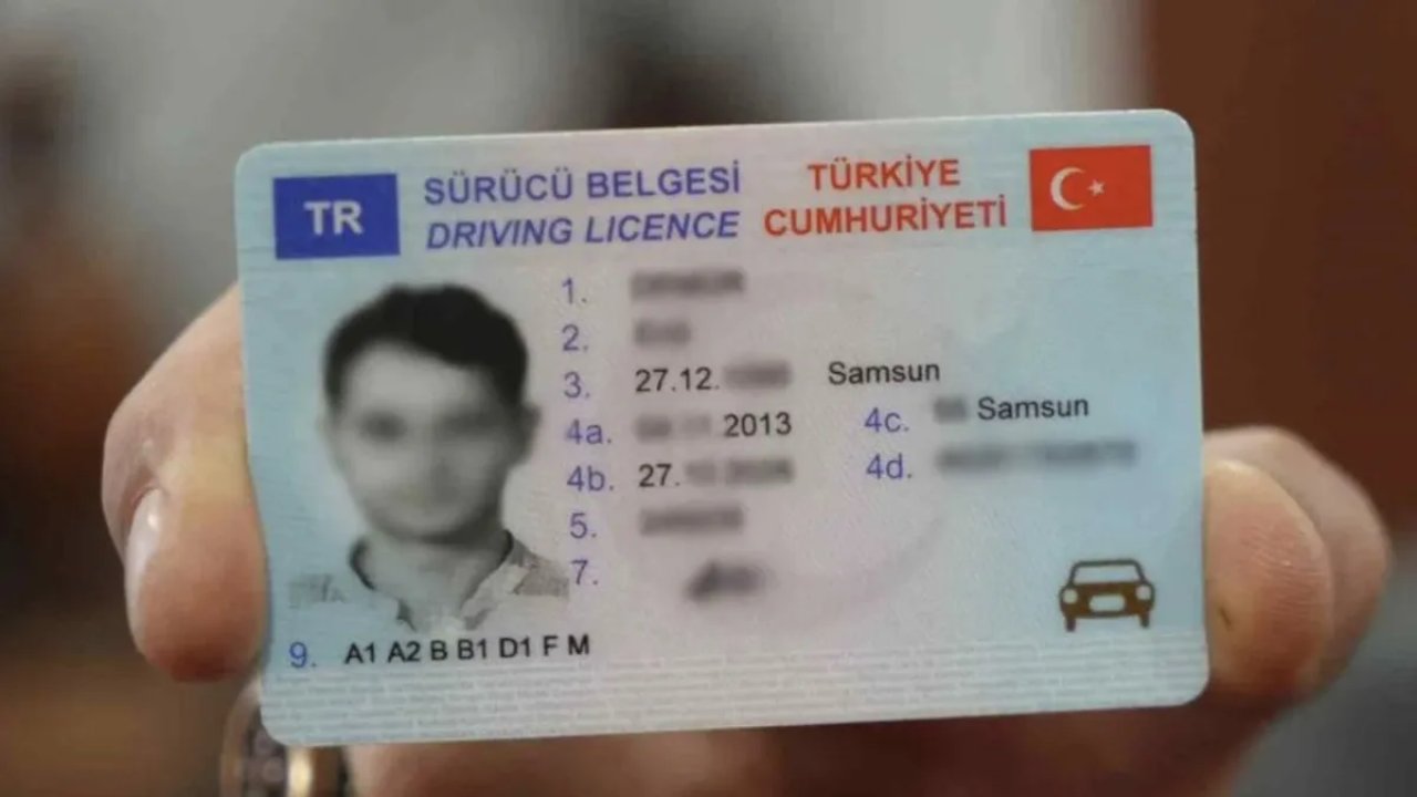 3 milyon 549 bin 583 kişi için zaman daralıyor,