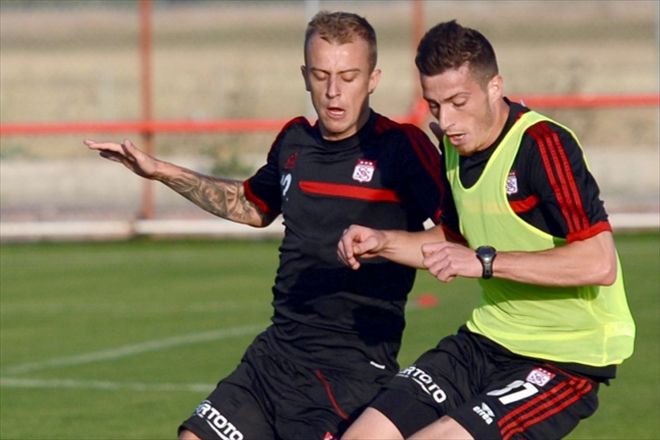 GROSICKI, 9 MİLYON EURO´YA YENİ İMZA ATTI