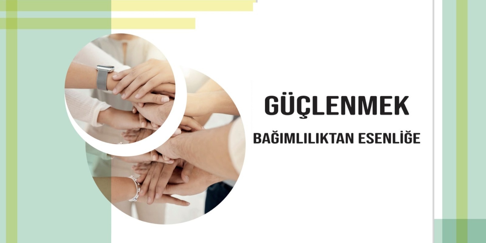 MEB'den Bağımlılıkla Mücadeleye Yeni Adım