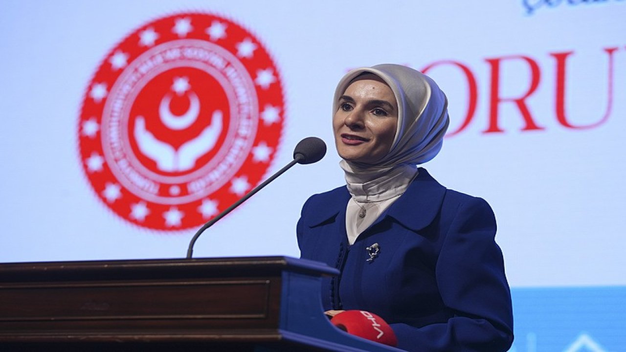 Şehit yakınları ve gazilere doğal gazda indirim