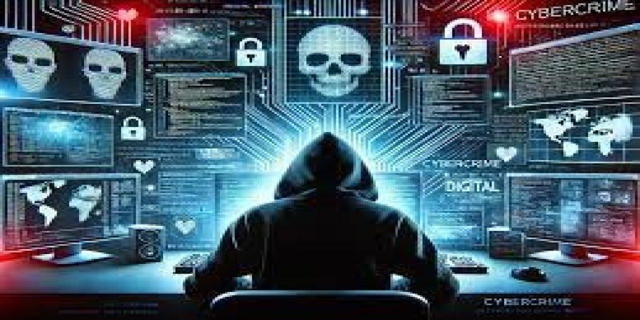 Yapay zeka dolandırıcılığına dikkat