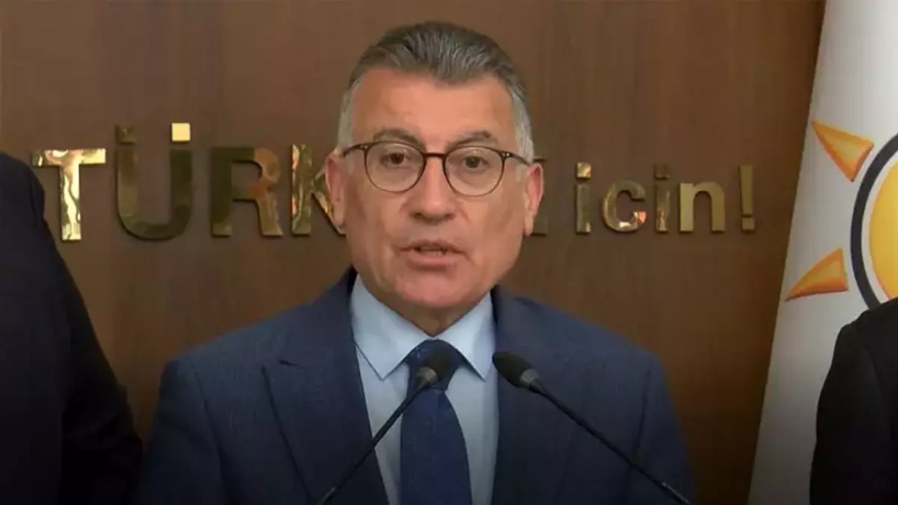 En Düşük Emekli Maaşı Belli Oldu