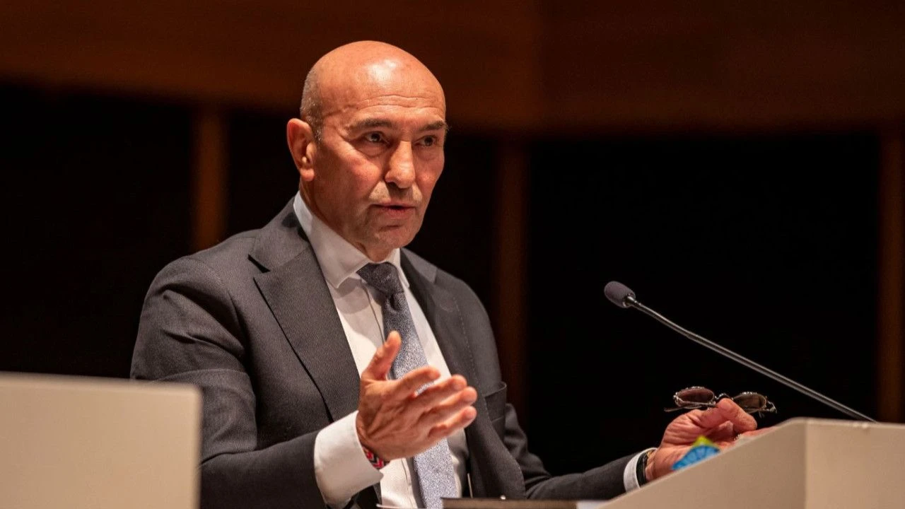 Büyükşehir’de Yolsuzluk Soruşturması:  137 Kişi Adliyeye Sevk Edildi