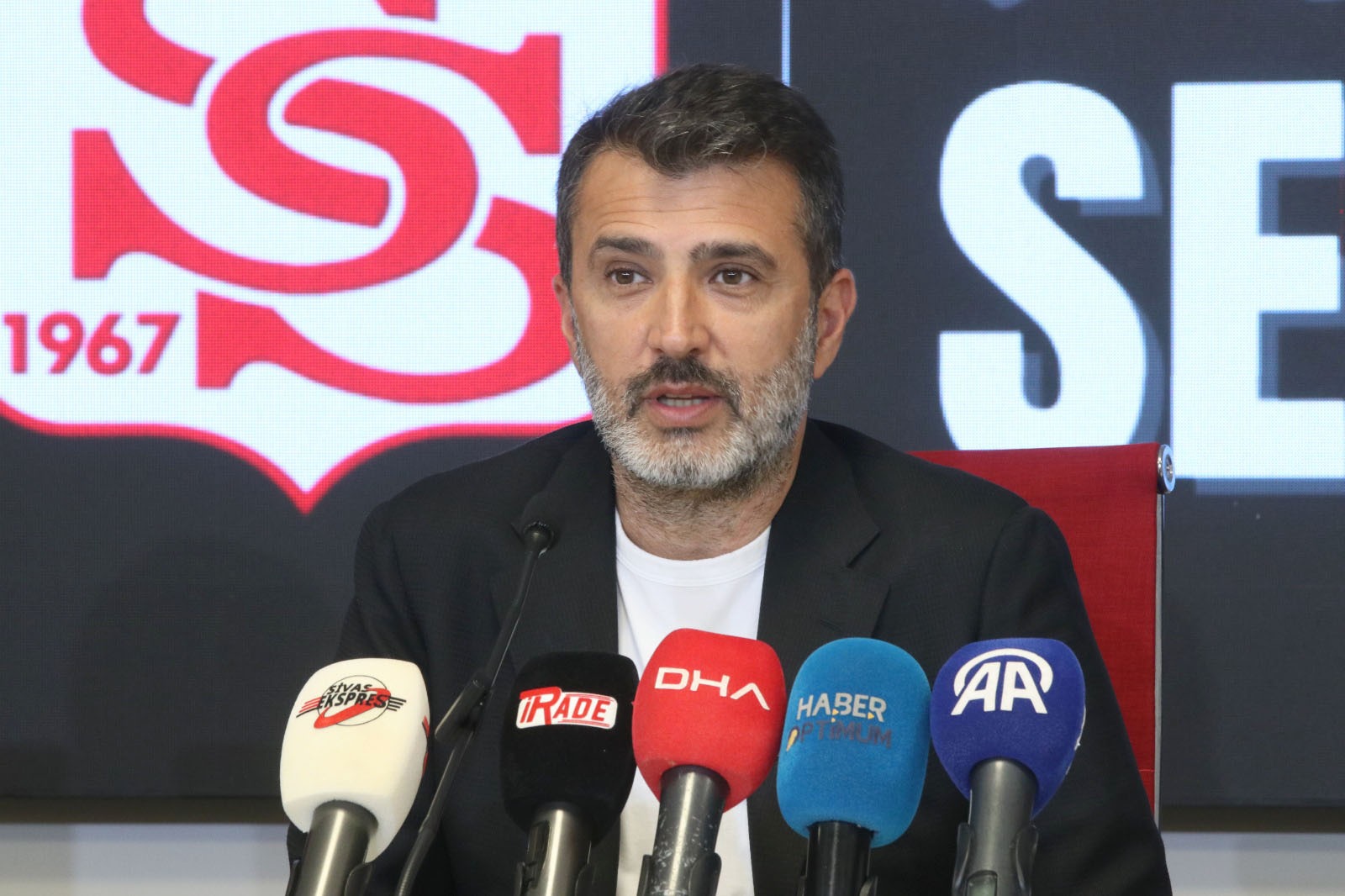 Başkan Karagöl’den Net Mesaj: Düşen Enerjiye Yer Yok