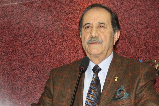 KÖKSAL´DAN ÖLÇÜ VE TARTI MUAYENESİ UYARISI